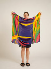 Carregar imagem no visualizador da galeria, Lenço Bingin - panou.br