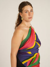 Carregar imagem no visualizador da galeria, Lenço Bingin - panou.br