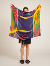 Carregar imagem no visualizador da galeria, Lenço Bingin - panou.br