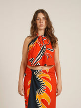 Carregar imagem no visualizador da galeria, Lenço Dalí - panou.br