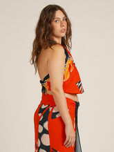 Carregar imagem no visualizador da galeria, Lenço Dalí - panou.br