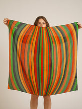 Carregar imagem no visualizador da galeria, Lenço Java - panou.br