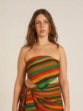 Carregar imagem no visualizador da galeria, Lenço Java - panou.br