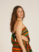 Carregar imagem no visualizador da galeria, Lenço Java - panou.br