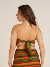 Carregar imagem no visualizador da galeria, Lenço Java - panou.br