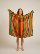 Carregar imagem no visualizador da galeria, Lenço Java - panou.br