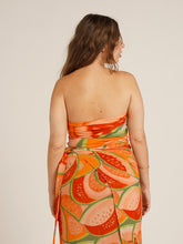 Carregar imagem no visualizador da galeria, Lenço Mellow - panou.br