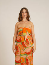 Carregar imagem no visualizador da galeria, Lenço Mellow - panou.br