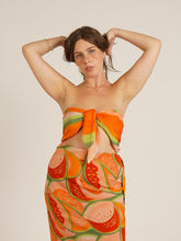 Carregar imagem no visualizador da galeria, Lenço Mellow - panou.br