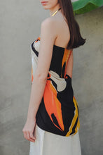 Carregar imagem no visualizador da galeria, Lenço Panamá - panou.br