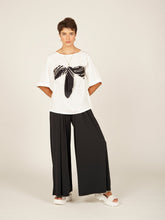 Carregar imagem no visualizador da galeria, Lenço Xingu - panou.br