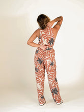 Carregar imagem no visualizador da galeria, Macacão Istambul Ibira - panou.br