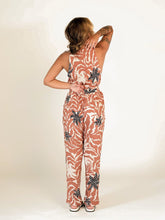 Carregar imagem no visualizador da galeria, Macacão Istambul Ibira - panou.br