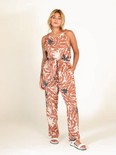 Carregar imagem no visualizador da galeria, Macacão Istambul Ibira - panou.br