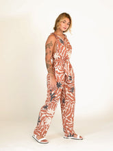 Carregar imagem no visualizador da galeria, Macacão Istambul Ibira - panou.br