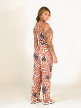 Carregar imagem no visualizador da galeria, Macacão Istambul Ibira - panou.br