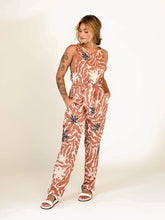 Carregar imagem no visualizador da galeria, Macacão Istambul Ibira - panou.br