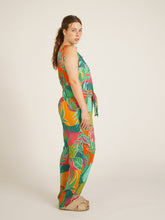 Carregar imagem no visualizador da galeria, Macacão Istambul Lombok - panou.br