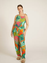 Carregar imagem no visualizador da galeria, Macacão Istambul Lombok - panou.br