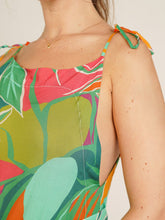 Carregar imagem no visualizador da galeria, Macacão Istambul Lombok - panou.br