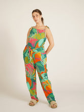 Carregar imagem no visualizador da galeria, Macacão Istambul Lombok - panou.br