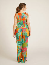 Carregar imagem no visualizador da galeria, Macacão Istambul Lombok - panou.br