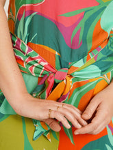 Carregar imagem no visualizador da galeria, Macacão Istambul Lombok - panou.br