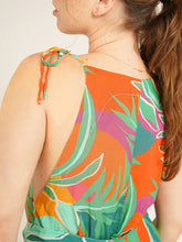 Carregar imagem no visualizador da galeria, Macacão Istambul Lombok - panou.br