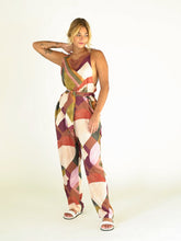 Carregar imagem no visualizador da galeria, Macacão Istambul Ohtake - panou.br