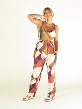 Carregar imagem no visualizador da galeria, Macacão Istambul Ohtake - panou.br