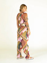 Carregar imagem no visualizador da galeria, Macacão Istambul Ohtake - panou.br