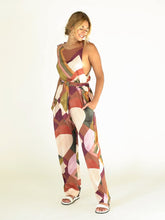 Carregar imagem no visualizador da galeria, Macacão Istambul Ohtake - panou.br