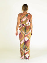 Carregar imagem no visualizador da galeria, Macacão Istambul Ohtake - panou.br