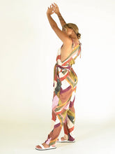 Carregar imagem no visualizador da galeria, Macacão Istambul Ohtake - panou.br