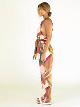 Carregar imagem no visualizador da galeria, Macacão Istambul Ohtake - panou.br