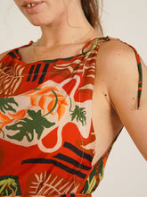 Carregar imagem no visualizador da galeria, Macacão Istambul Ubud - panou.br