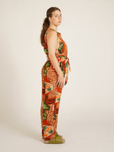 Carregar imagem no visualizador da galeria, Macacão Istambul Ubud - panou.br
