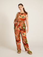 Carregar imagem no visualizador da galeria, Macacão Istambul Ubud - panou.br