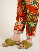 Carregar imagem no visualizador da galeria, Macacão Istambul Ubud - panou.br