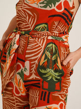 Carregar imagem no visualizador da galeria, Macacão Istambul Ubud - panou.br