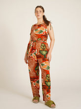Carregar imagem no visualizador da galeria, Macacão Istambul Ubud - panou.br