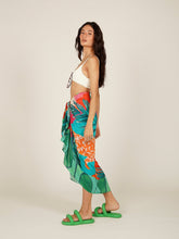 Carregar imagem no visualizador da galeria, Pareô Anavilhanas - panou.br