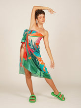 Carregar imagem no visualizador da galeria, Pareô Anavilhanas - panou.br