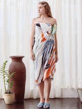 Carregar imagem no visualizador da galeria, Pareô Bossa Nova - panou.br