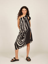 Carregar imagem no visualizador da galeria, Pareô Xingu - panou.br