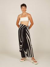 Carregar imagem no visualizador da galeria, Pareô Xingu - panou.br