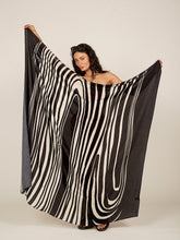 Carregar imagem no visualizador da galeria, Pareô Xingu - panou.br