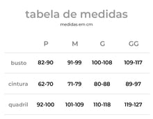 Carregar imagem no visualizador da galeria, Parte de Baixo Biquini Fiji Rosa Cereja UV50+ - panou.br