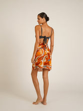 Carregar imagem no visualizador da galeria, Saia Bali Carangi - panou.br