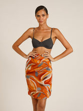 Carregar imagem no visualizador da galeria, Saia Bali Carangi - panou.br